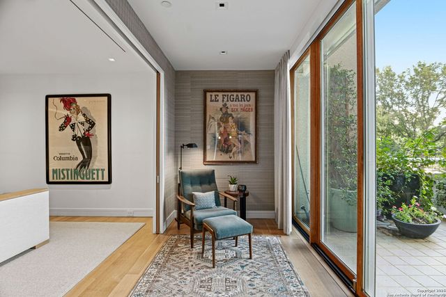 200 Patterson UNIT 118, San Antonio, TX 78209