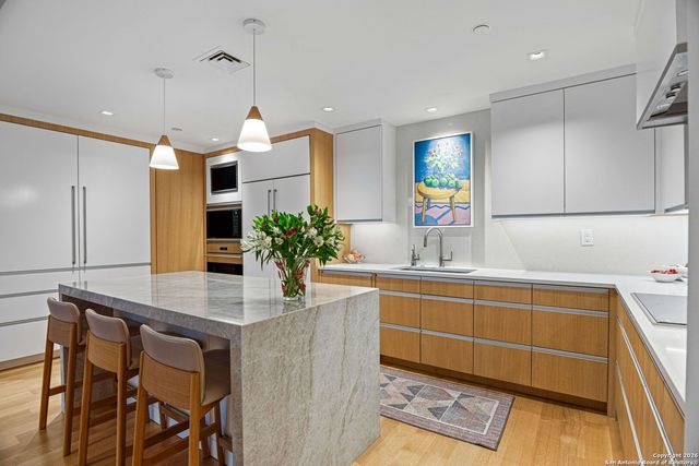 200 Patterson UNIT 118, San Antonio, TX 78209