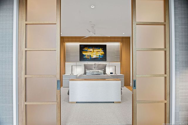 200 Patterson UNIT 118, San Antonio, TX 78209