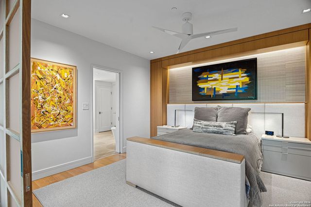 200 Patterson UNIT 118, San Antonio, TX 78209
