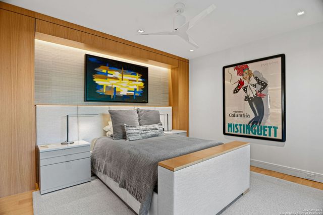 200 Patterson UNIT 118, San Antonio, TX 78209
