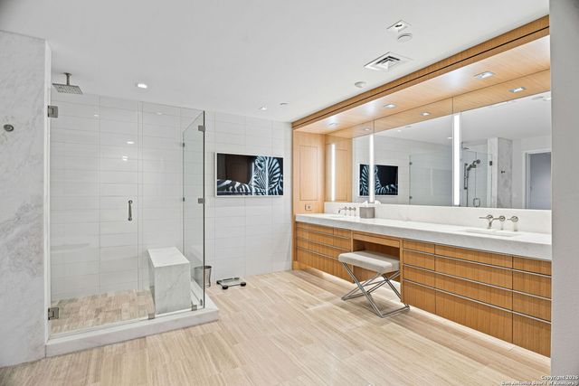 200 Patterson UNIT 118, San Antonio, TX 78209