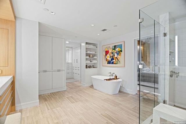 200 Patterson UNIT 118, San Antonio, TX 78209