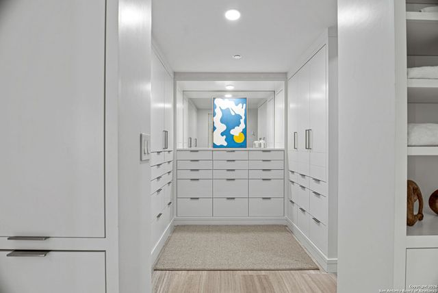 200 Patterson UNIT 118, San Antonio, TX 78209