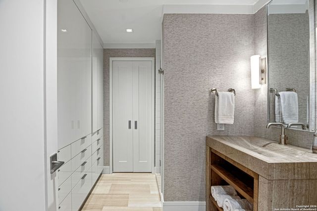 200 Patterson UNIT 118, San Antonio, TX 78209
