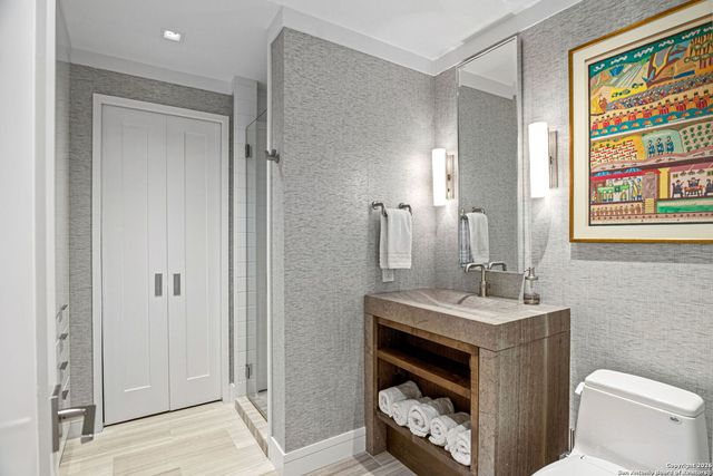 200 Patterson UNIT 118, San Antonio, TX 78209