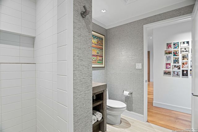 200 Patterson UNIT 118, San Antonio, TX 78209