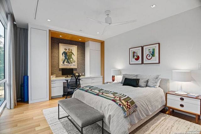 200 Patterson UNIT 118, San Antonio, TX 78209