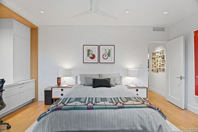 200 Patterson UNIT 118, San Antonio, TX 78209