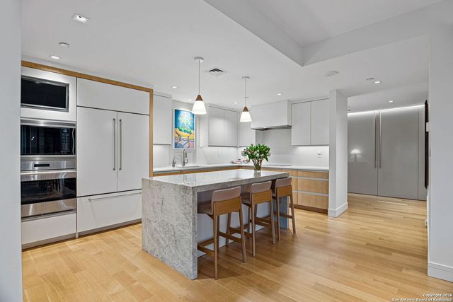 200 Patterson UNIT 118, San Antonio, TX 78209