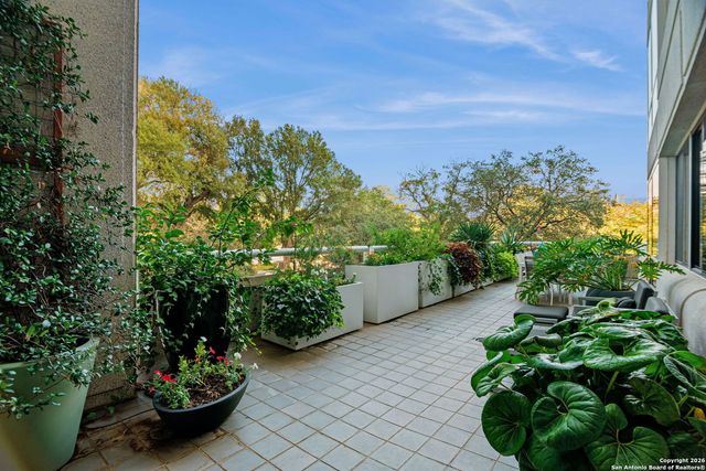 200 Patterson UNIT 118, San Antonio, TX 78209