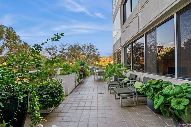 200 Patterson UNIT 118, San Antonio, TX 78209