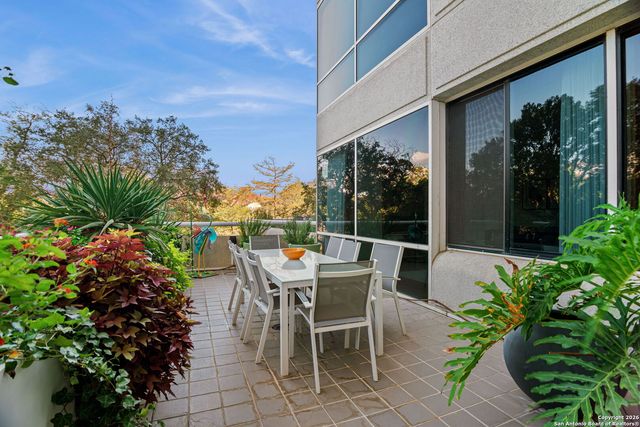 200 Patterson UNIT 118, San Antonio, TX 78209