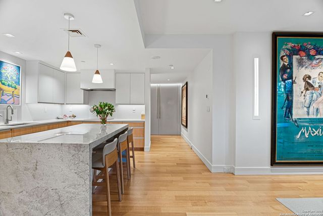 200 Patterson UNIT 118, San Antonio, TX 78209
