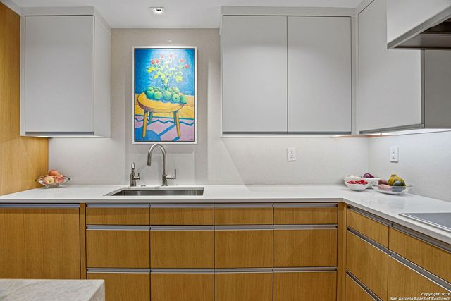 200 Patterson UNIT 118, San Antonio, TX 78209