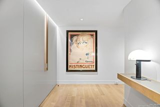 200 Patterson UNIT 118, San Antonio, TX 78209