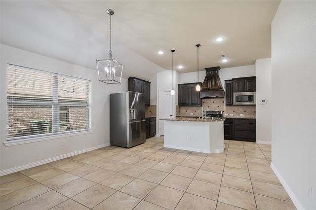 2305 Gregory Creek, Little Elm, TX 75068