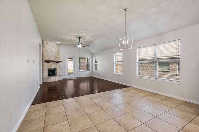 2305 Gregory Creek, Little Elm, TX 75068