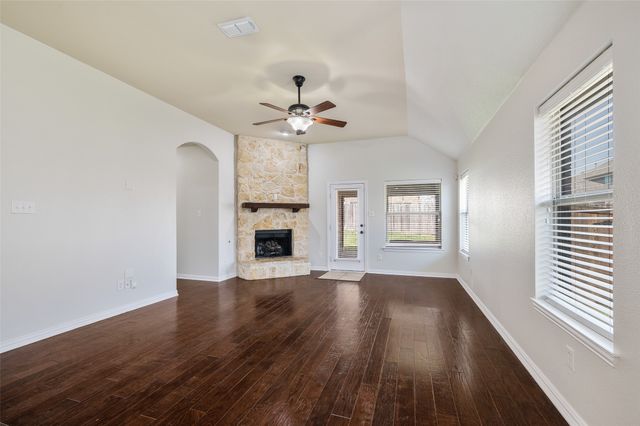 2305 Gregory Creek, Little Elm, TX 75068