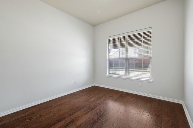 2305 Gregory Creek, Little Elm, TX 75068