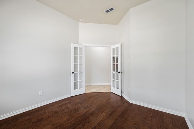 2305 Gregory Creek, Little Elm, TX 75068