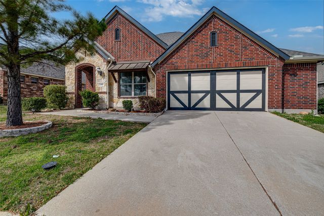 2305 Gregory Creek, Little Elm, TX 75068