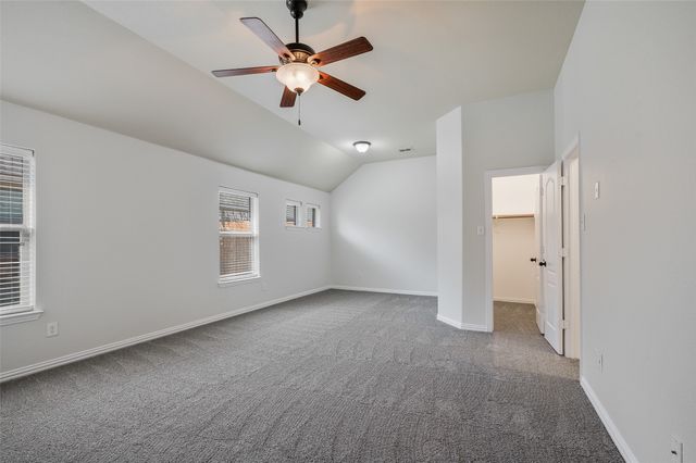 2305 Gregory Creek, Little Elm, TX 75068