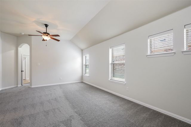 2305 Gregory Creek, Little Elm, TX 75068