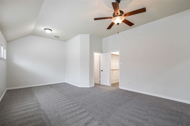 2305 Gregory Creek, Little Elm, TX 75068