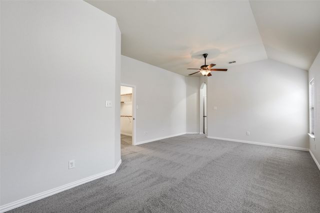 2305 Gregory Creek, Little Elm, TX 75068