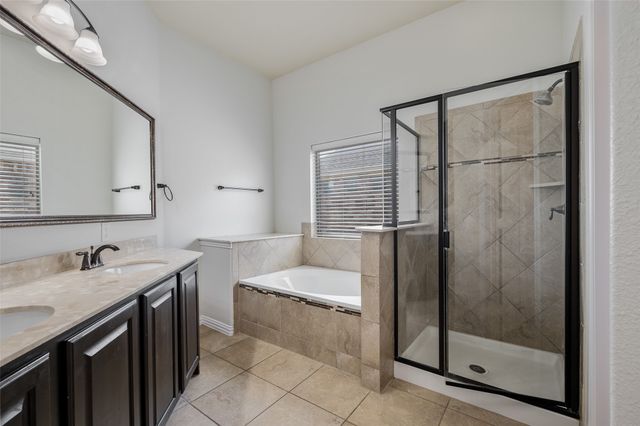 2305 Gregory Creek, Little Elm, TX 75068