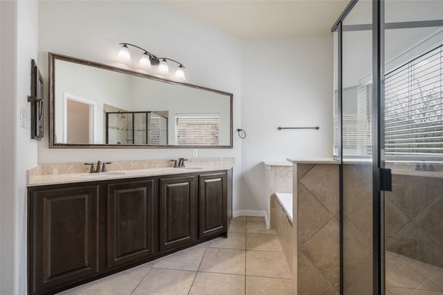 2305 Gregory Creek, Little Elm, TX 75068