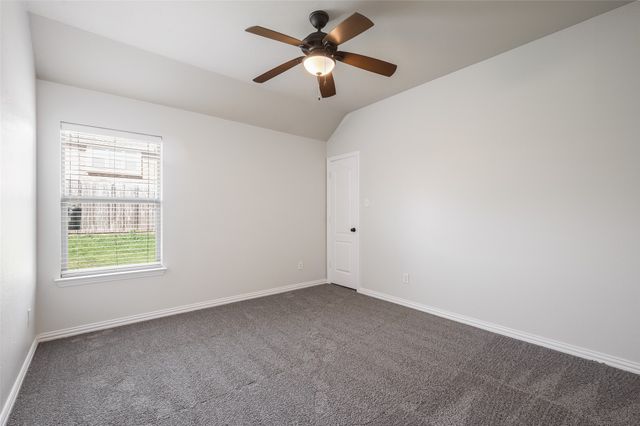 2305 Gregory Creek, Little Elm, TX 75068