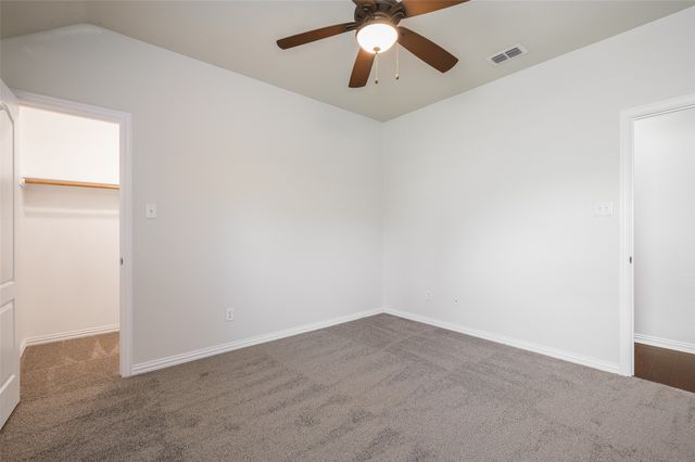 2305 Gregory Creek, Little Elm, TX 75068