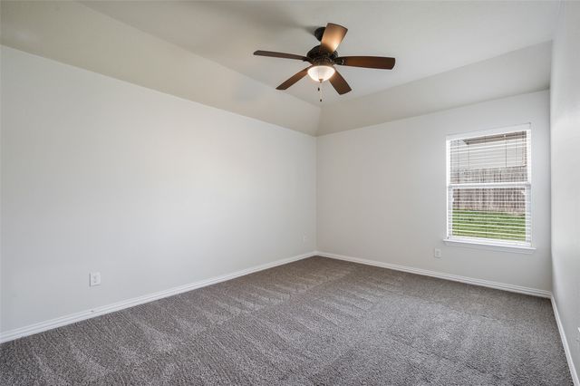 2305 Gregory Creek, Little Elm, TX 75068