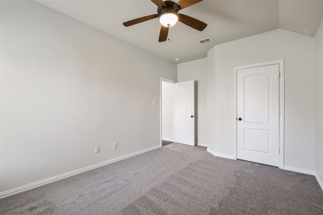 2305 Gregory Creek, Little Elm, TX 75068