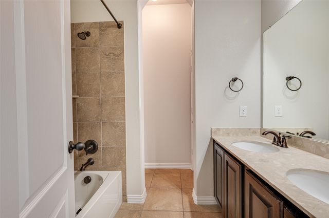 2305 Gregory Creek, Little Elm, TX 75068