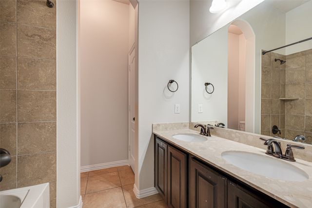 2305 Gregory Creek, Little Elm, TX 75068