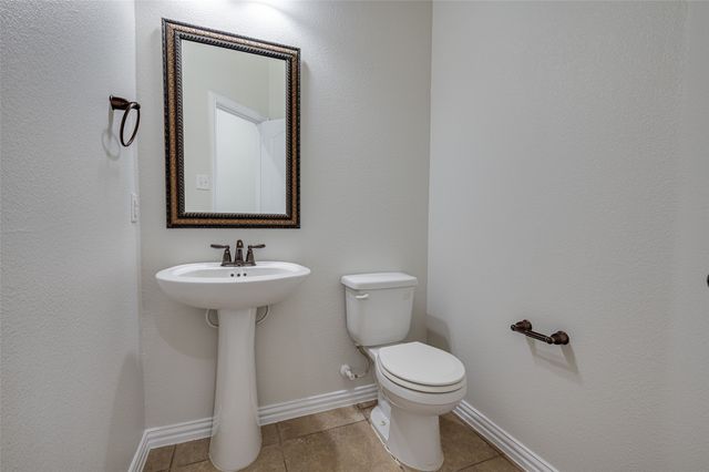 2305 Gregory Creek, Little Elm, TX 75068