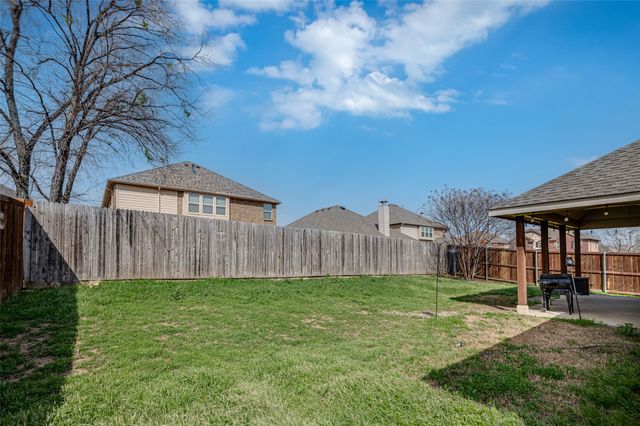 2305 Gregory Creek, Little Elm, TX 75068