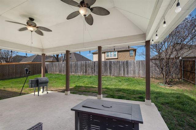 2305 Gregory Creek, Little Elm, TX 75068