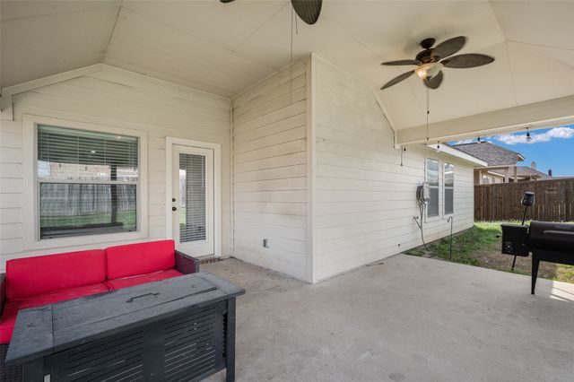 2305 Gregory Creek, Little Elm, TX 75068