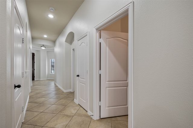 2305 Gregory Creek, Little Elm, TX 75068