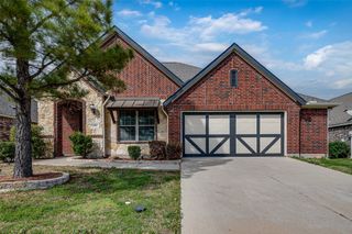 2305 Gregory Creek, Little Elm, TX 75068