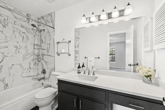 2425 Ashdale DR 92, Austin, TX 78757