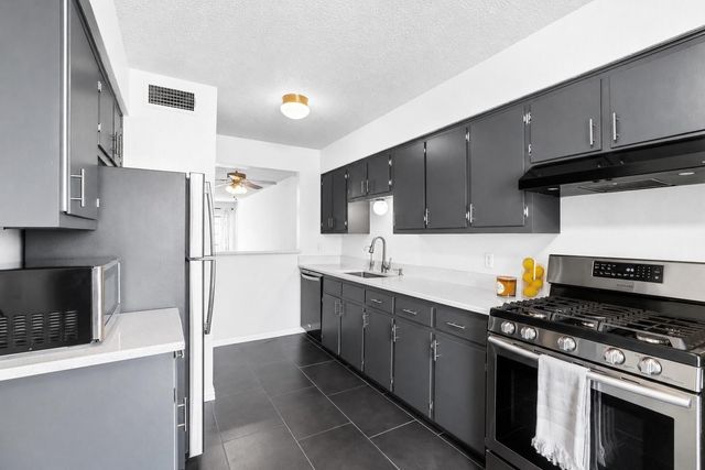 2425 Ashdale DR 92, Austin, TX 78757