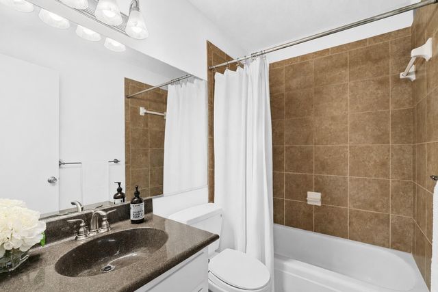 2425 Ashdale DR 92, Austin, TX 78757