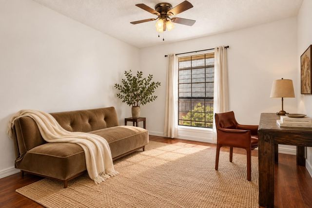 2425 Ashdale DR 92, Austin, TX 78757