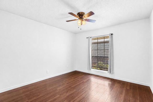 2425 Ashdale DR 92, Austin, TX 78757