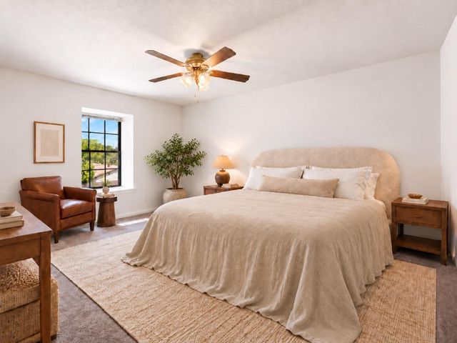 2425 Ashdale DR 92, Austin, TX 78757